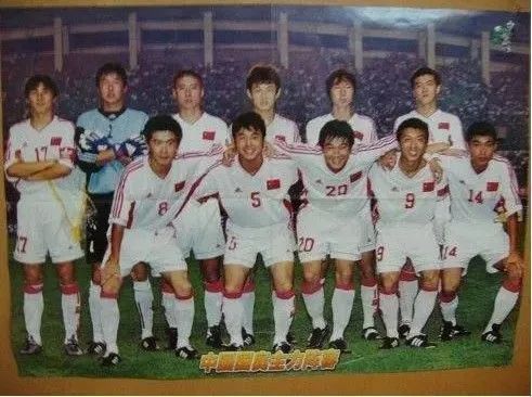 中文字幕五十路息与子在线