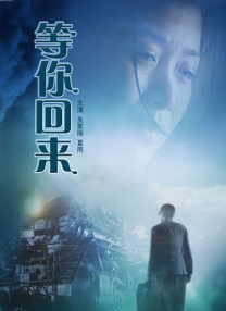 成人盗摄视频
